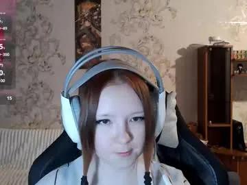 karicynthia from Chaturbate is Freechat