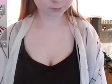 karicynthia from Chaturbate is Freechat