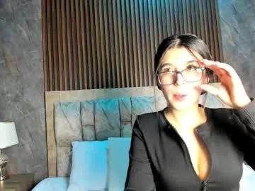 karina_carmona from Chaturbate is Freechat
