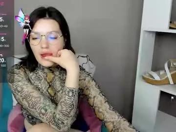 karina_kelly from Chaturbate is Freechat
