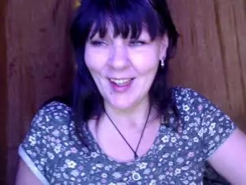 karina_ren from Chaturbate is Freechat