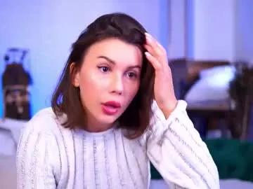 karinakokhana from Chaturbate is Freechat