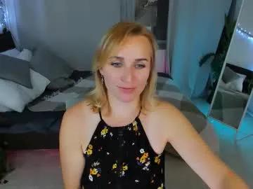 karinella_x from Chaturbate is Freechat