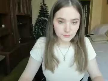 kariroxy from Chaturbate is Freechat