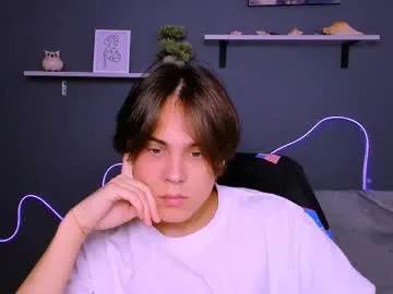 karl_mans from Chaturbate is Freechat