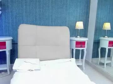 karla_fisher69 from Chaturbate is Freechat