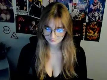 karla_flower from Chaturbate is Freechat