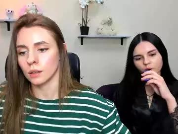 karla_pink_ from Chaturbate is Freechat