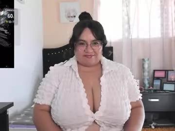 karlaalane from Chaturbate is Freechat