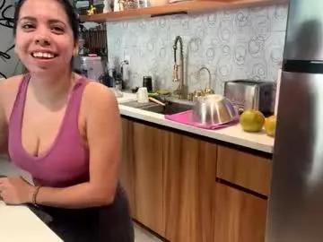 karlllyy from Chaturbate is Freechat
