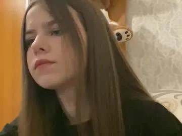 karolina20000 from Chaturbate is Freechat