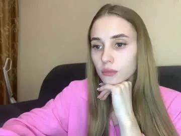 karolina_sweetsoul from Chaturbate is Freechat