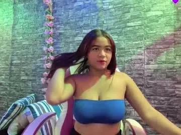karoll__sex from Chaturbate is Freechat