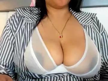 karolwest_ from Chaturbate is Freechat