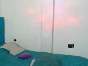 kassandraaa_ from Chaturbate is Freechat