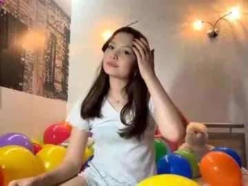 Checkout girls naked models with similar nickname. Cute sexy Free Models.