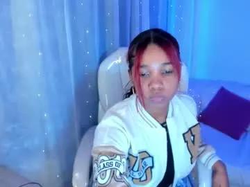 katalella_ds from Chaturbate is Freechat