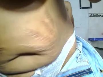 kataleyasantana1 from Chaturbate is Freechat