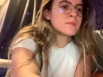 kate_dave11 from Chaturbate is Freechat