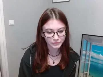 kate_lisa from Chaturbate is Freechat