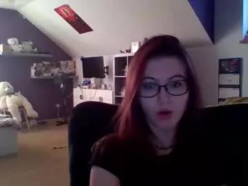 kate_lisa from Chaturbate is Freechat