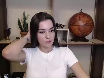 kate_losatos from Chaturbate is Freechat