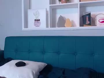 kate_montiel from Chaturbate is Freechat