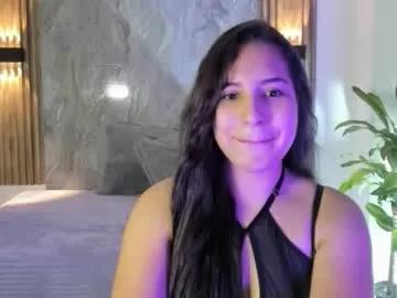 kate_owens from Chaturbate is Freechat