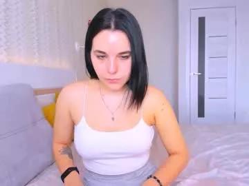 kate_ree_ from Chaturbate is Freechat