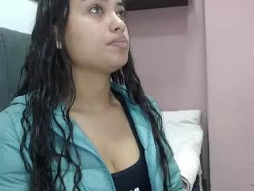 kate_stam from Chaturbate is Freechat