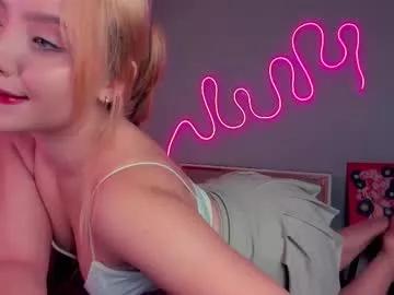 kate_vixen from Chaturbate is Freechat