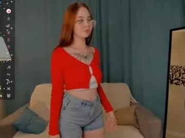 katebangins from Chaturbate is Freechat