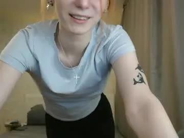 katekalen from Chaturbate is Freechat