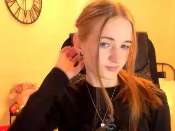 katekayer from Chaturbate is Freechat