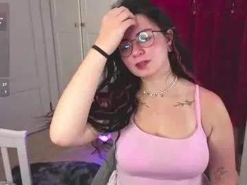 katekisaa from Chaturbate is Freechat