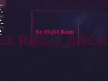 katekisaa from Chaturbate is Freechat