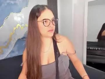 katemoorex from Chaturbate is Freechat