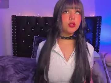 kath_kitty33 from Chaturbate is Freechat