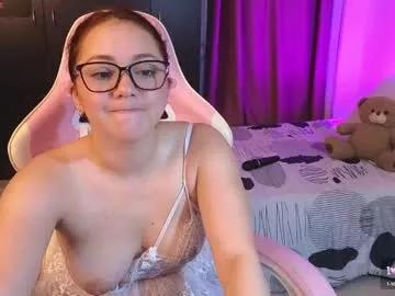 kathebennett_ from Chaturbate is Freechat