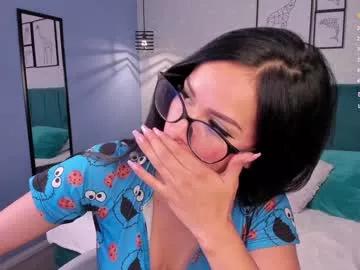 katherin_smith_ from Chaturbate is Freechat