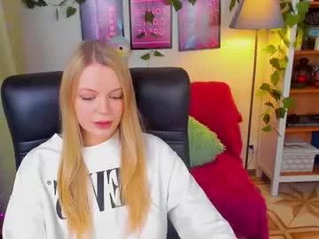 katherineepierce from Chaturbate is Freechat