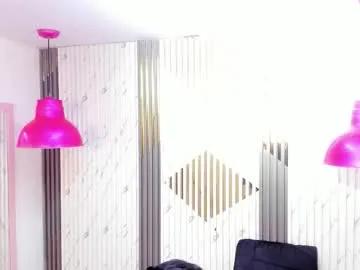 katherynvidal from Chaturbate is Freechat