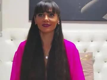 kathialust from Chaturbate is Freechat