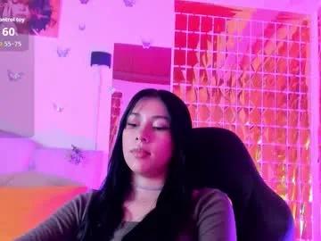 kathy_dee from Chaturbate is Freechat