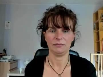 kathysky40 from Chaturbate is Freechat