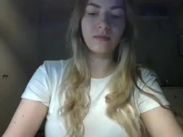 kathysky40 from Chaturbate is Freechat