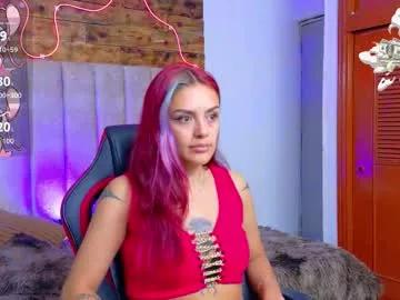 katia_lynn from Chaturbate is Freechat