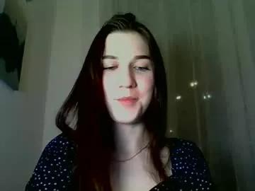 katie_foxi from Chaturbate is Freechat