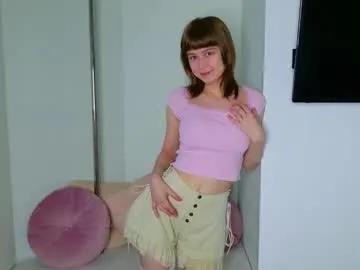 katie_ktk from Chaturbate is Freechat