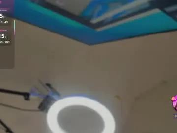 katie_shuangs from Chaturbate is Freechat